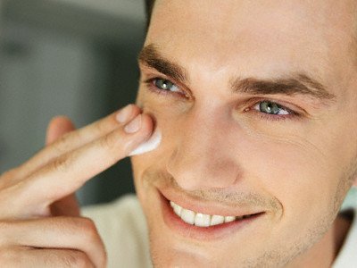 Anti-Aging Treatments in Dubai