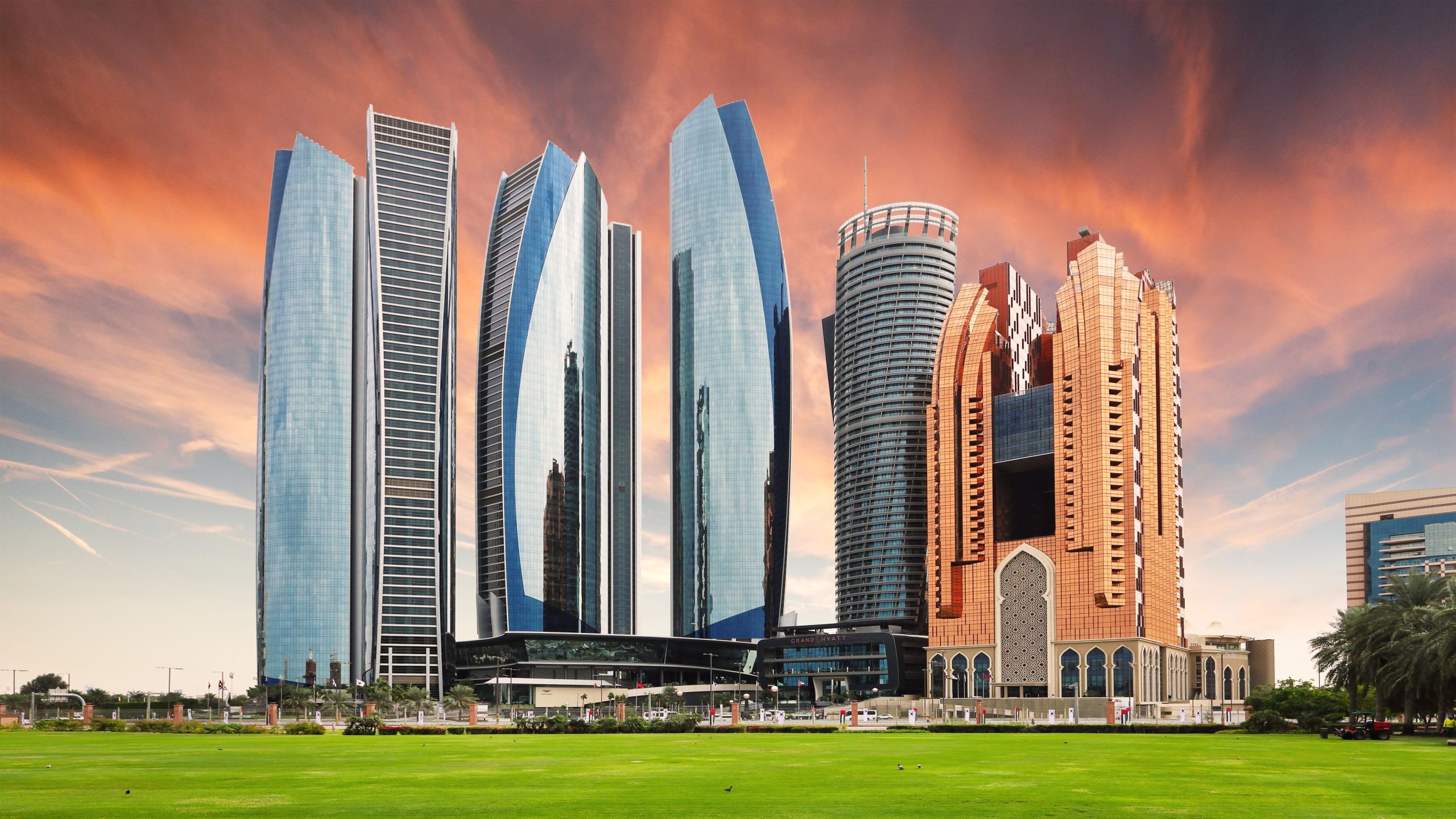 Dubai’s Best Luxury Hidden Gems 2026: That Tourists Always Miss